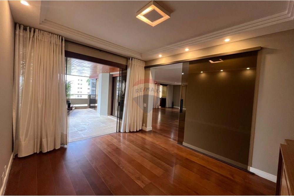 Apartamento - Alugar - Campinas , São Paulo - WhatsApp Image 2025-10-17 at 21.18.04 (1).jpeg - 690681050-211