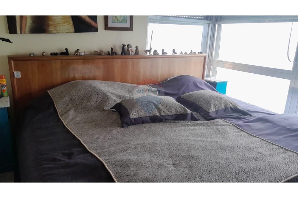 Apartamento - Venda - Guarujá , São Paulo - 20260202_142221.jpg - 690551040-874