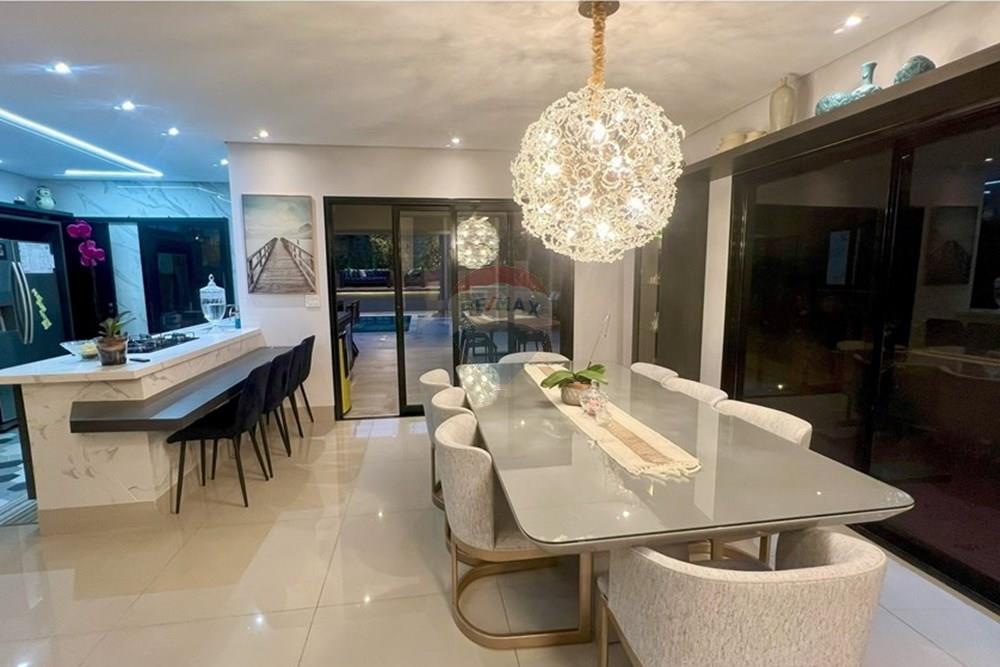 Casa de Condomínio - Venda - Louveira , São Paulo - IMG_5100.jpg - 690941044-21