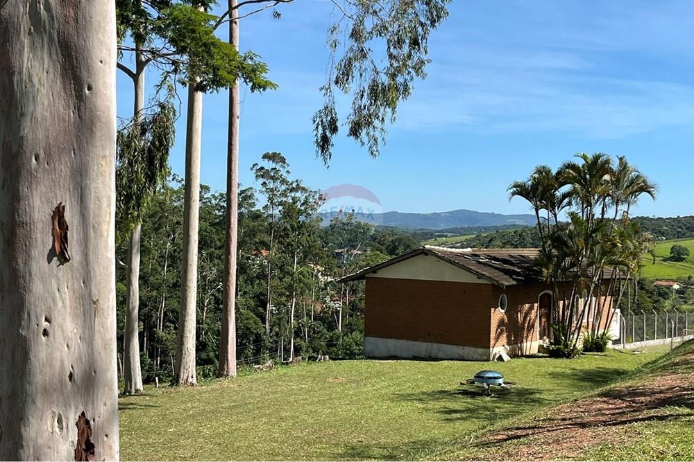 Chácara / Sítio / Fazenda - Venda - Itatiba , São Paulo - 23a.JPEG - 691121001-47