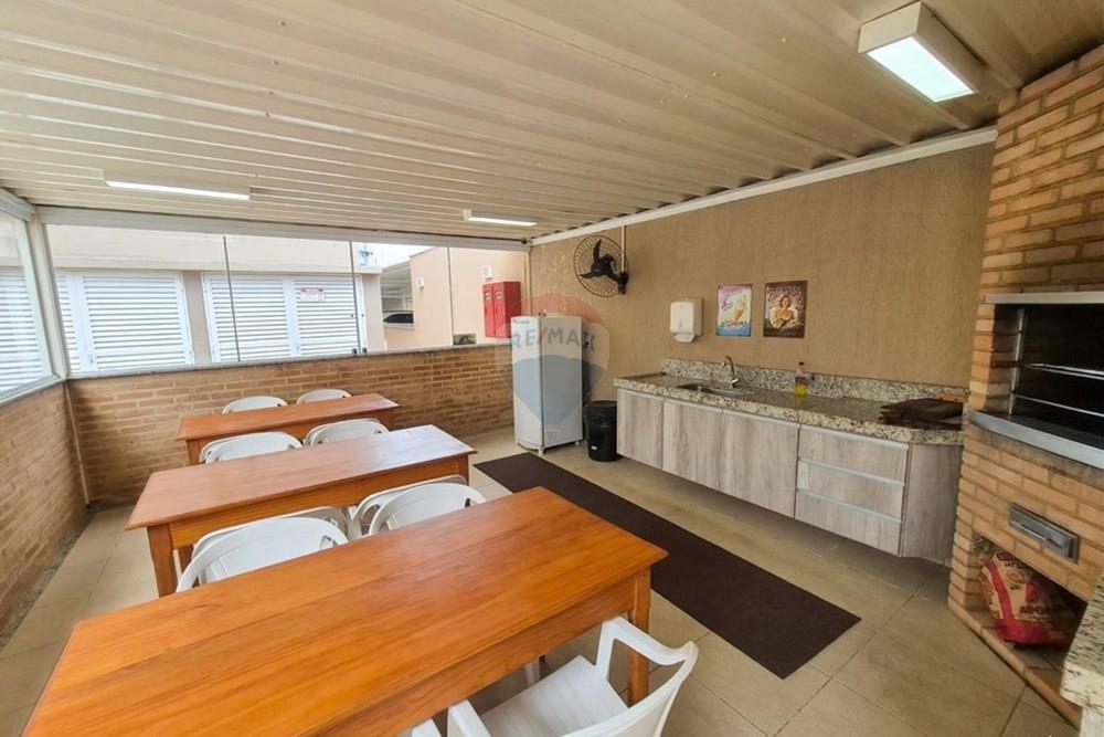 Apartamento - Alugar - Piracicaba , São Paulo - Gemini_Generated_Image_tx3rqmtx3rqmtx3r.jpg - 690571072-1030