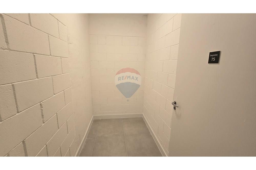 Apartamento - Alugar - Barueri , São Paulo - 20251125_114921.jpg - 691141038-38