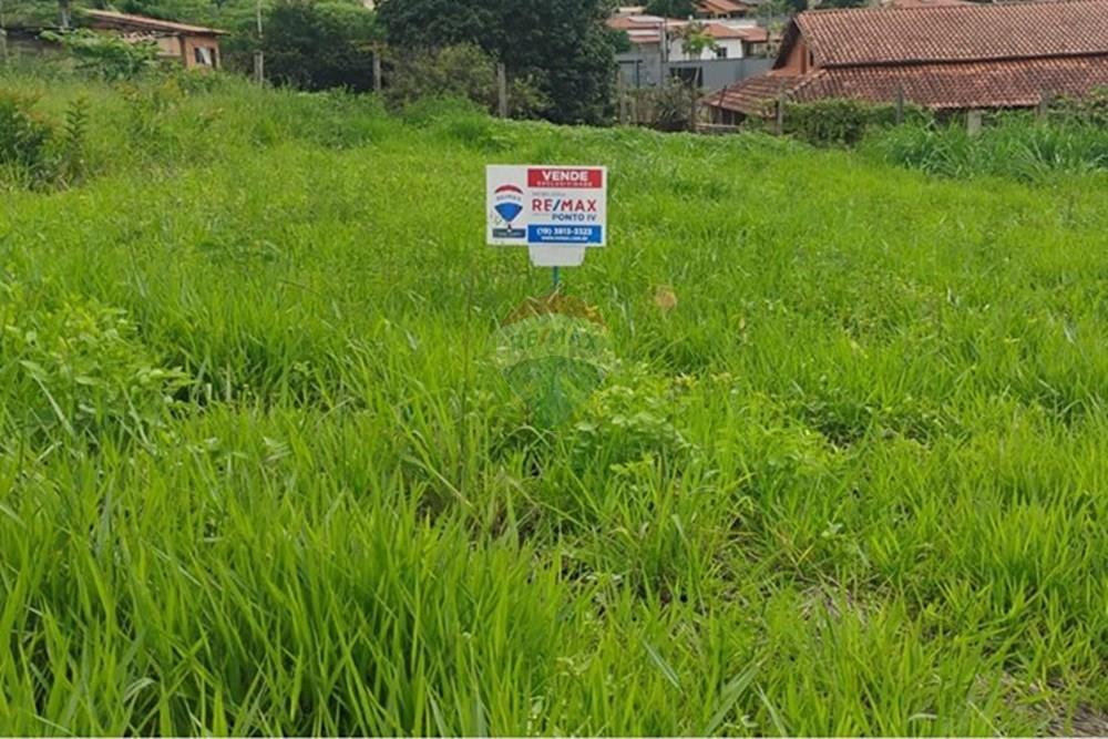 Terreno - Venda - Itapira , São Paulo - WhatsApp Image 2026-02-08 at 21.42.07 (3).jpeg - 690291072-19