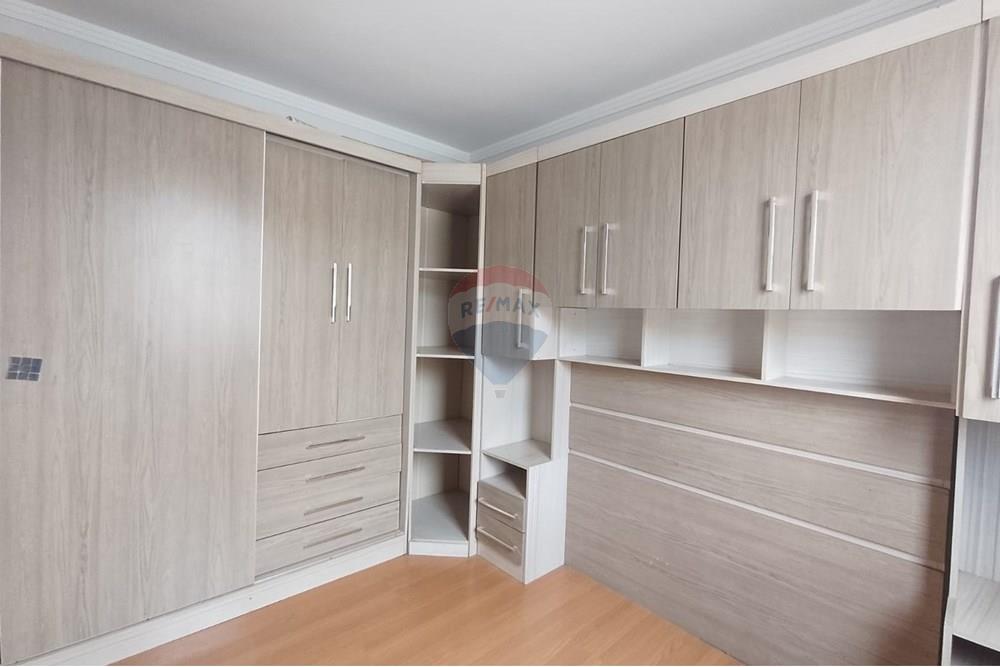 Apartamento - Alugar - Mogi Mirim , São Paulo - Imagem do WhatsApp de 2025-12-18 à(s) 06.33.03_9bcb120d.jpg - 690751109-16