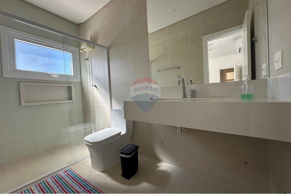 Casa de Condomínio - Venda - Guarujá , São Paulo - IMG_5135.jpeg - 690981026-612