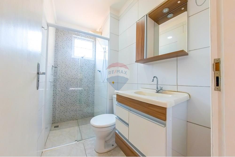 Apartamento - Venda - Araras , São Paulo - Tratada-16.jpg - 690691061-14