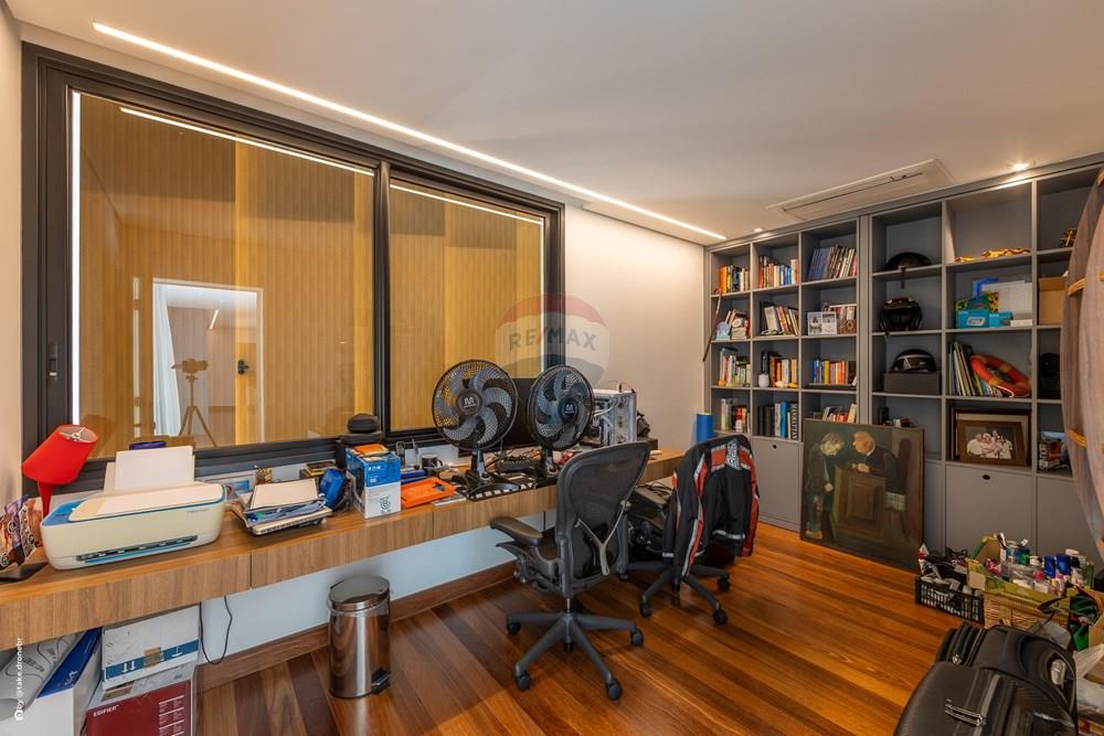 Casa de Condomínio - Venda - Valinhos , São Paulo - TKD-14194.jpg - 690491084-88