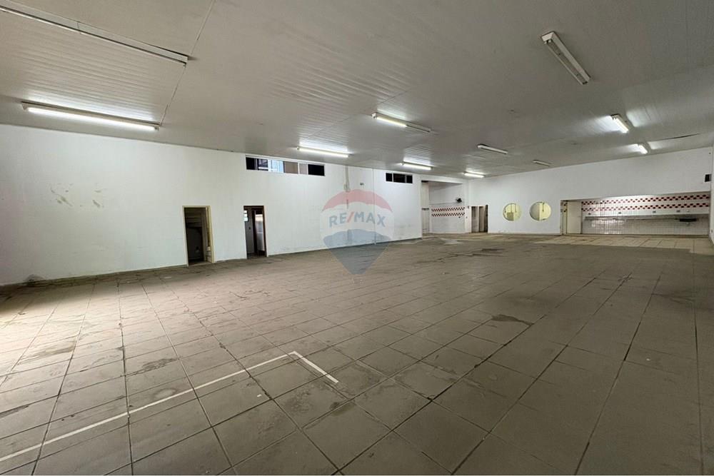 Galpão - Alugar - Piracicaba , São Paulo - WhatsApp Image 2026-02-11 at 19.02.15 (1).jpeg - 690781011-564