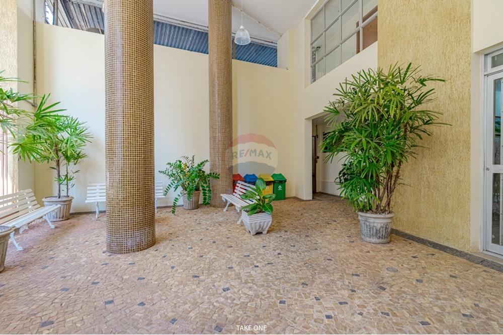 Apartamento - Venda - Campinas , São Paulo - 1757959099761-01fotos_022.jpeg - 690131086-43