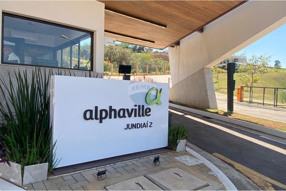 Terreno - Venda - Jundiaí , São Paulo - WhatsApp Image 2025-09-15 at 13.22.08.jpeg - 690361030-11