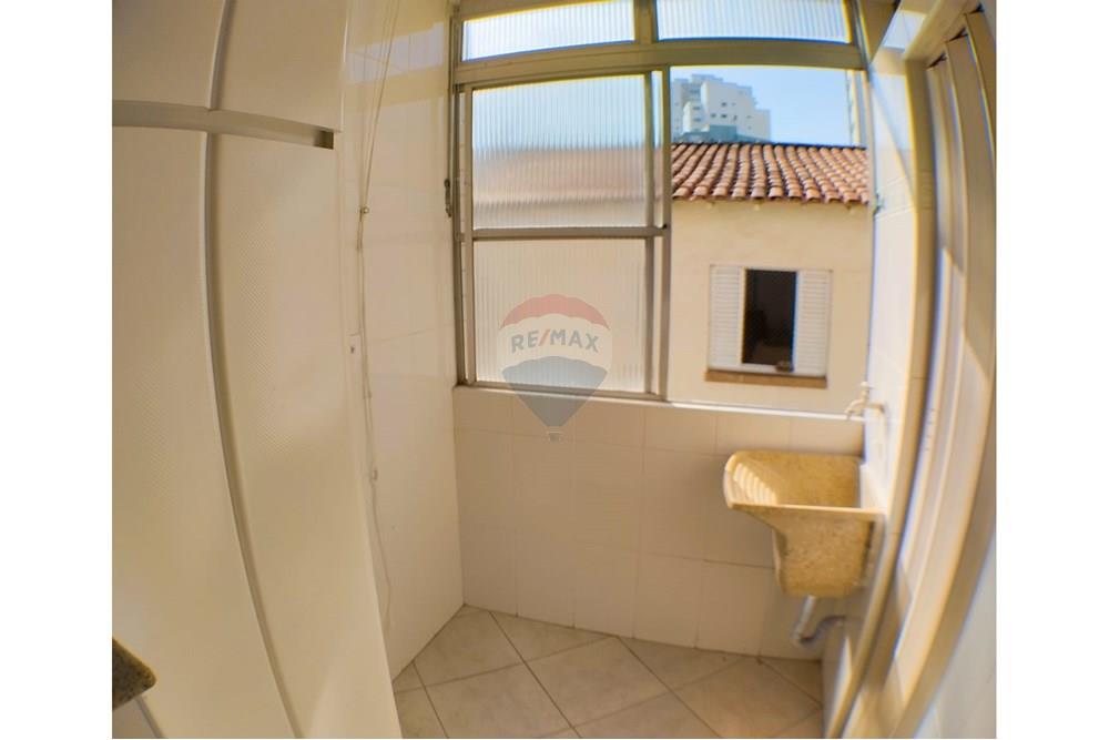 Duplex - Venda - Guarujá , São Paulo - WhatsApp Image 2025-06-24 at 09.23.58 (2).jpeg - 690501050-97