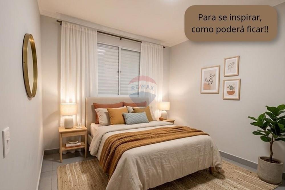 Apartamento - Venda - Piracicaba , São Paulo - 1.jpg - 690781182-30