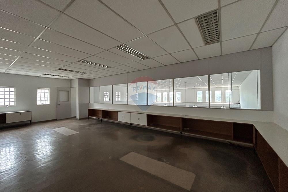 Ponto Comercial - Alugar - Piracicaba , São Paulo - IMG_4929.JPG - 690781095-101