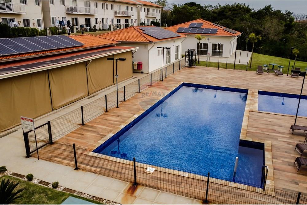 Apartamento - Venda - Piracicaba , São Paulo - DJI_0325.jpg - 690781105-49