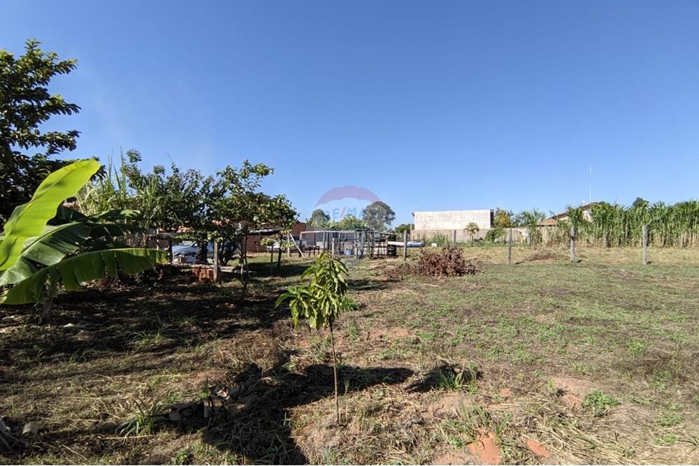 Terreno - Venda - Mogi Guaçu , São Paulo - 3.jpeg - 690521018-187