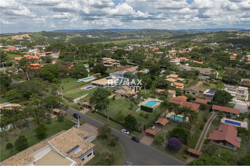 Casa - Alugar - Itupeva , São Paulo - 97 - 690801003-127