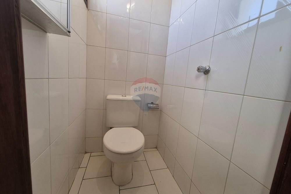 Apartamento - Venda - Piracicaba , São Paulo - 20260315_134150.jpg - 690571002-169