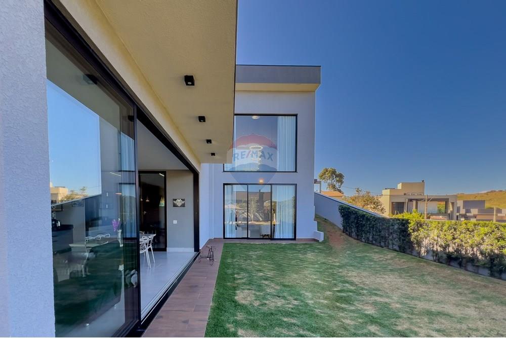 Casa de Condomínio - Venda - Atibaia , São Paulo - IMG_6288.jpg - Piscina - 690471003-127