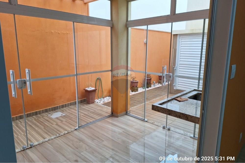 Casa de Condomínio - Alugar - Araraquara , São Paulo - WhatsApp Image 2026-03-18 at 14.08.36.jpeg - 690151059-46