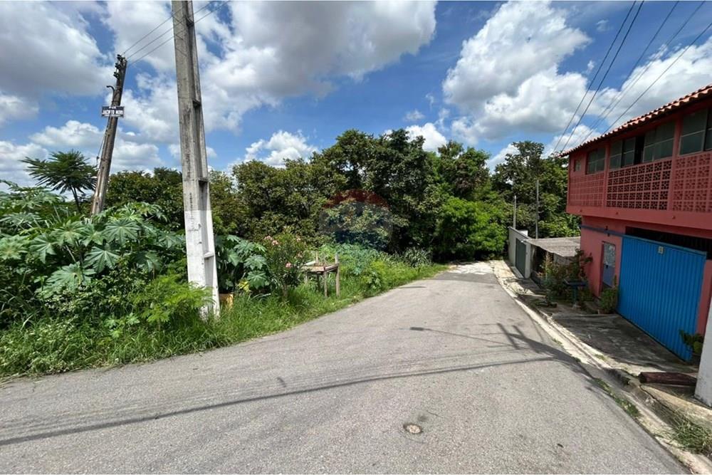 Terreno - Venda - Bragança Paulista , São Paulo - 05.jpeg - 690041085-103