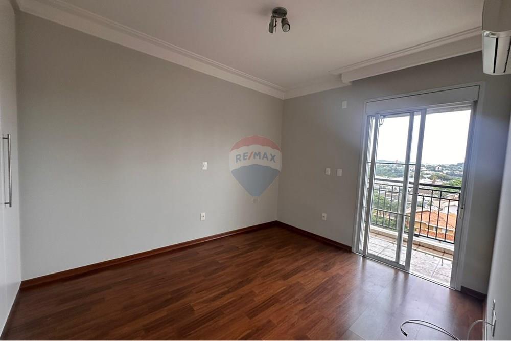 Apartamento - Alugar - Jundiaí , São Paulo - WhatsApp Image 2026-01-30 at 11.11.07.jpeg - 690801041-204