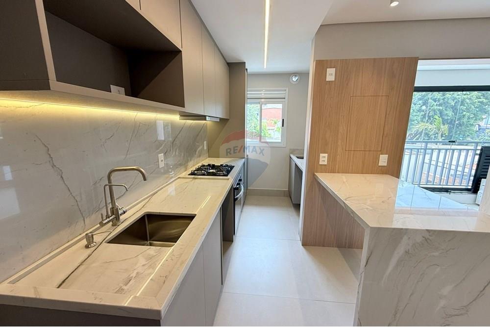 Apartamento - Alugar - Campinas , São Paulo - WhatsApp Image 2025-12-08 at 18.11.53.jpeg - 690681167-76