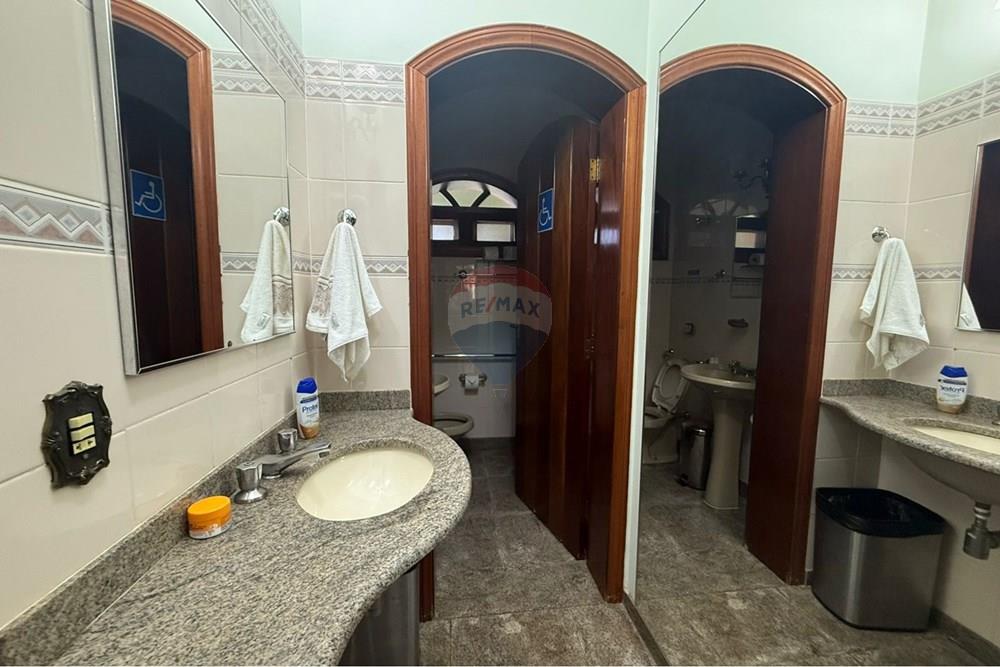 Casa Comercial - Alugar - Bragança Paulista , São Paulo - WhatsApp Image 2026-03-03 at 13.07.38 (4).jpeg - 690041127-159