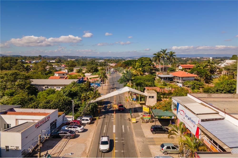 Terreno - Venda - Vinhedo , São Paulo - 20 - 690851011-423