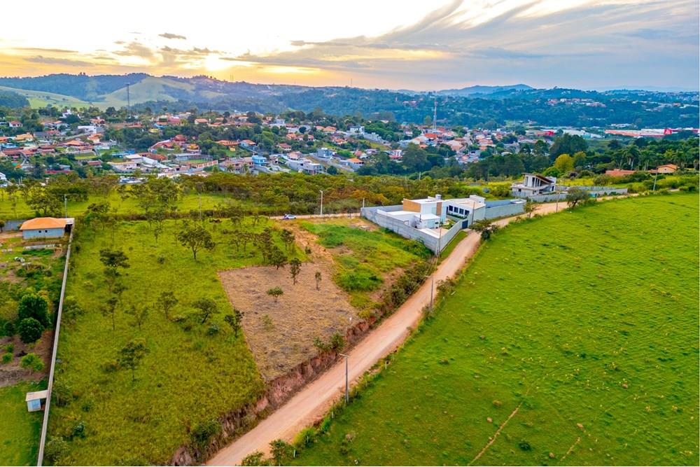 Terreno - Venda - Atibaia , São Paulo - RVIVA-12.jpg - 690471017-76