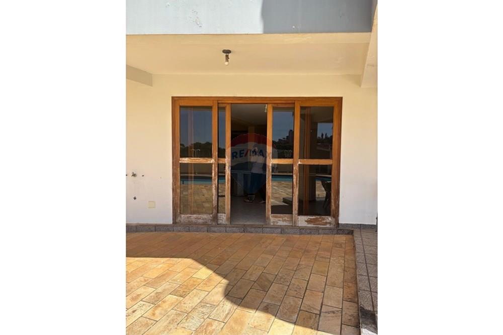 Casa - Venda - Bragança Paulista , São Paulo - IMG-20251112-WA0111.jpg - 690141083-23