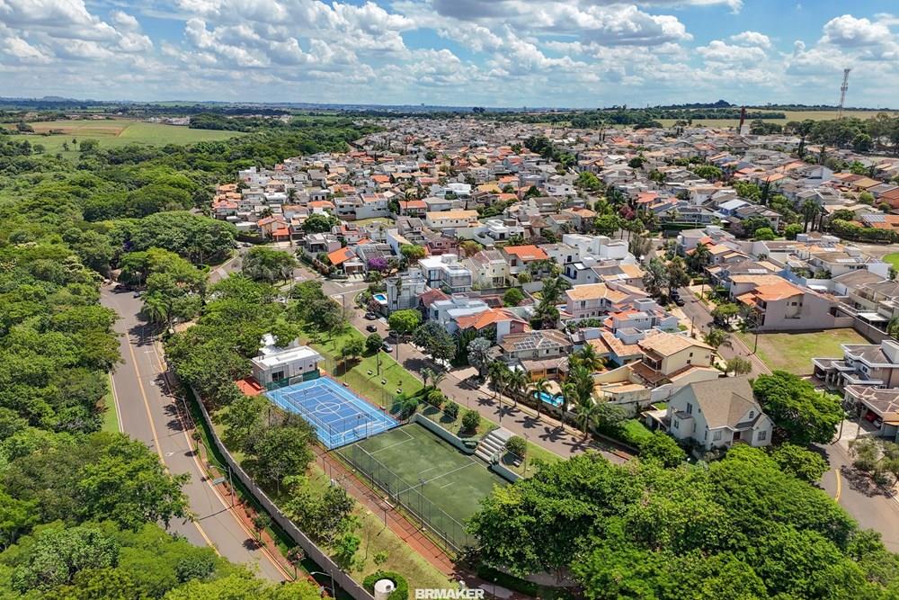 Terreno - Venda - Paulínia , São Paulo - FOTOS IMOBILIARIAS - BRMAKER - alexia 23-01-29.jpg - 690681019-994