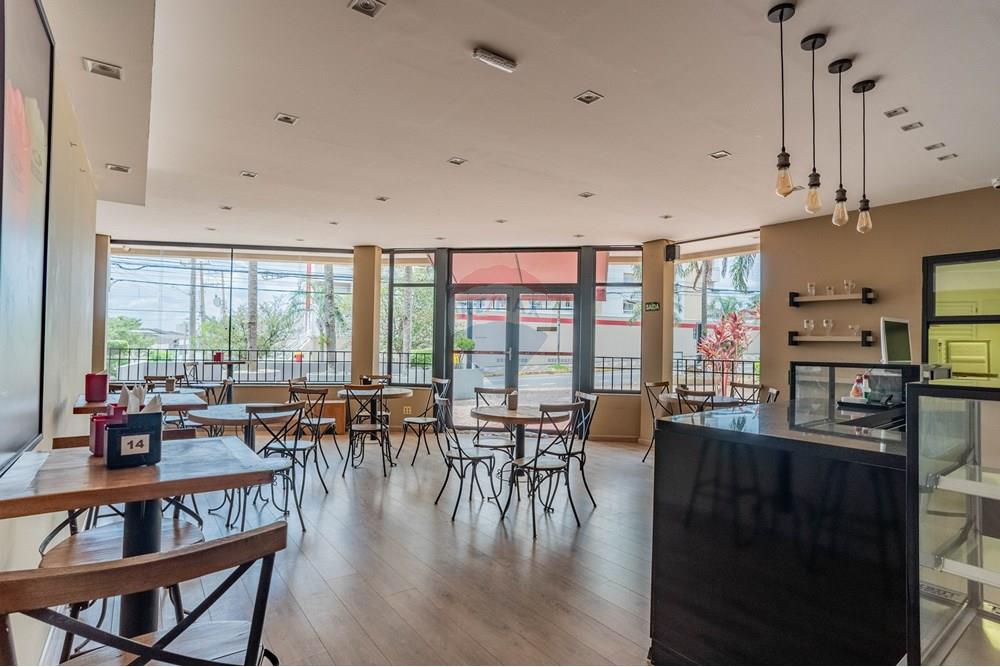 Hotel/ Pousada - Venda - Araras , São Paulo - FOTOS IMOBILIARIAS REMAX CASANOVA-49.jpg - 690681097-38