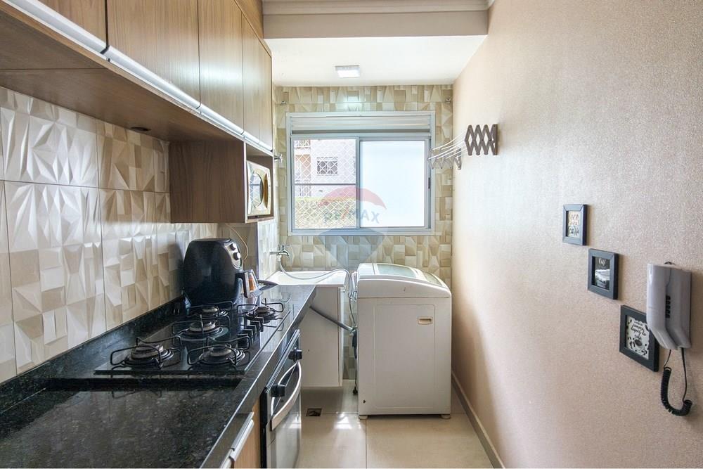 Apartamento - Venda - Mogi Mirim , São Paulo - IMG_20260113_140100059_HDR.jpg - 690751109-23