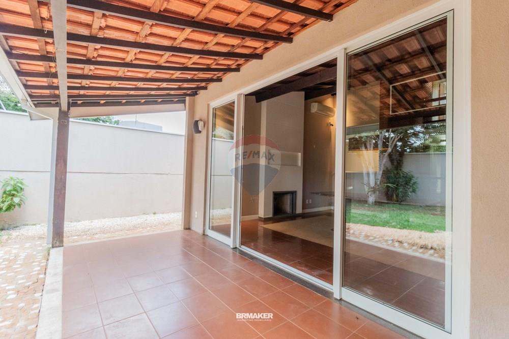 Casa - Venda - Campinas , São Paulo - FOTOS IMOBILIARIAS - BRMAKER - remax - Anderson-62.jpg - 690171026-9