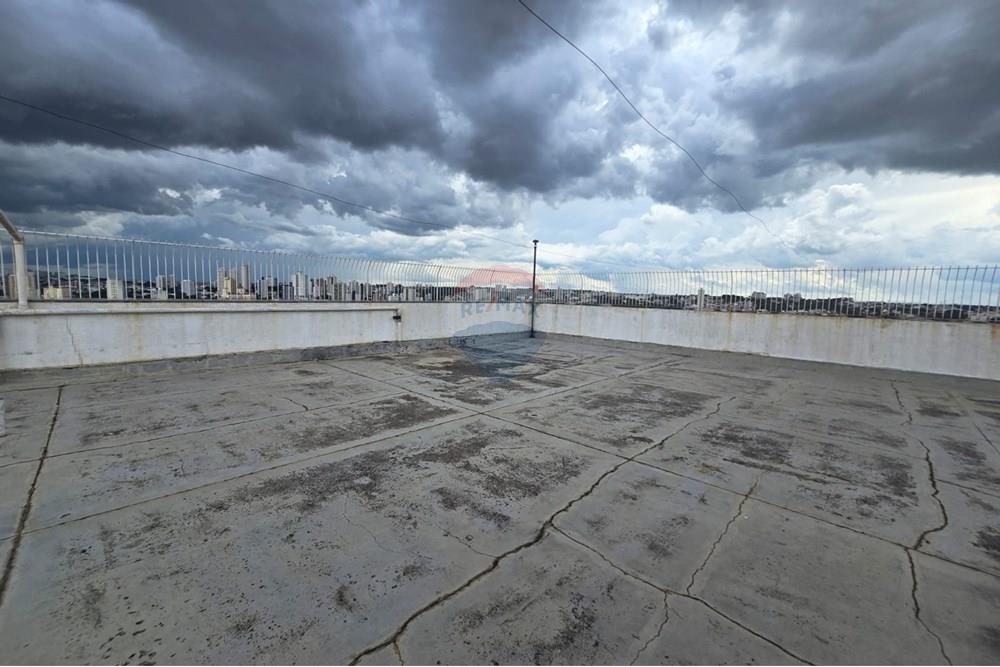 Apartamento - Venda - Americana , São Paulo - IMG-20250310-WA0017.jpg - 691071001-13