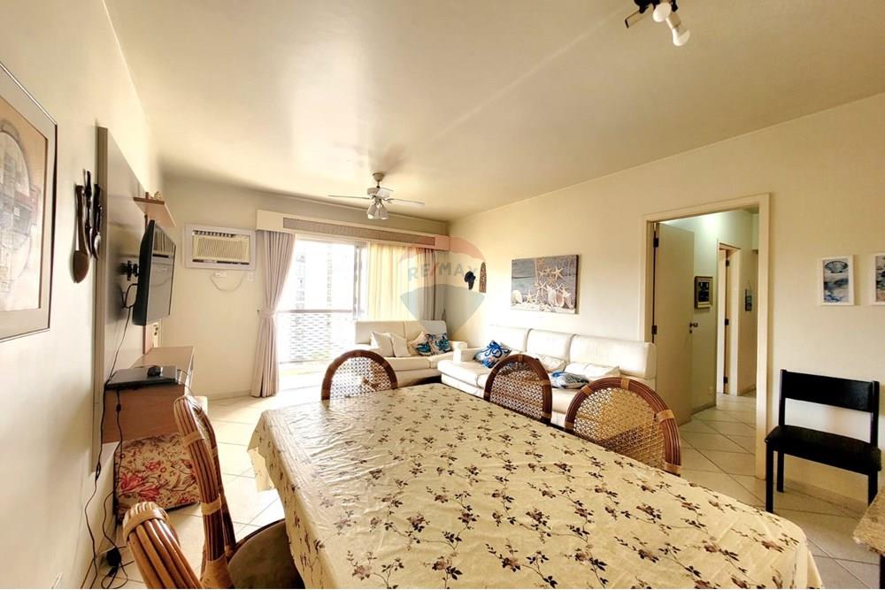 Apartamento - Venda - Guarujá , São Paulo - WhatsApp Image 2025-07-30 at 11.22.42 (3).jpeg - 690551040-348