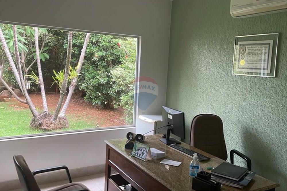 Ponto Comercial - Venda - Itapira , São Paulo - WhatsApp Image 2025-12-09 at 16.11.49.jpeg - 690291039-149