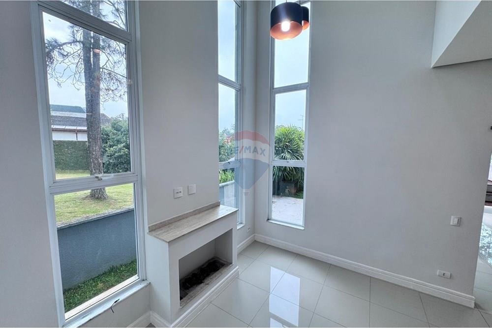 Casa de Condomínio - Alugar - Barueri , São Paulo - WhatsApp Image 2026-03-19 at 11.59.56.jpeg - 690951041-69