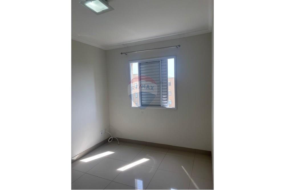 Apartamento - Alugar - Bragança Paulista , São Paulo - Imagem do WhatsApp de 2025-11-06 à(s) 09.24.44_04888b38.jpg - 690141083-24