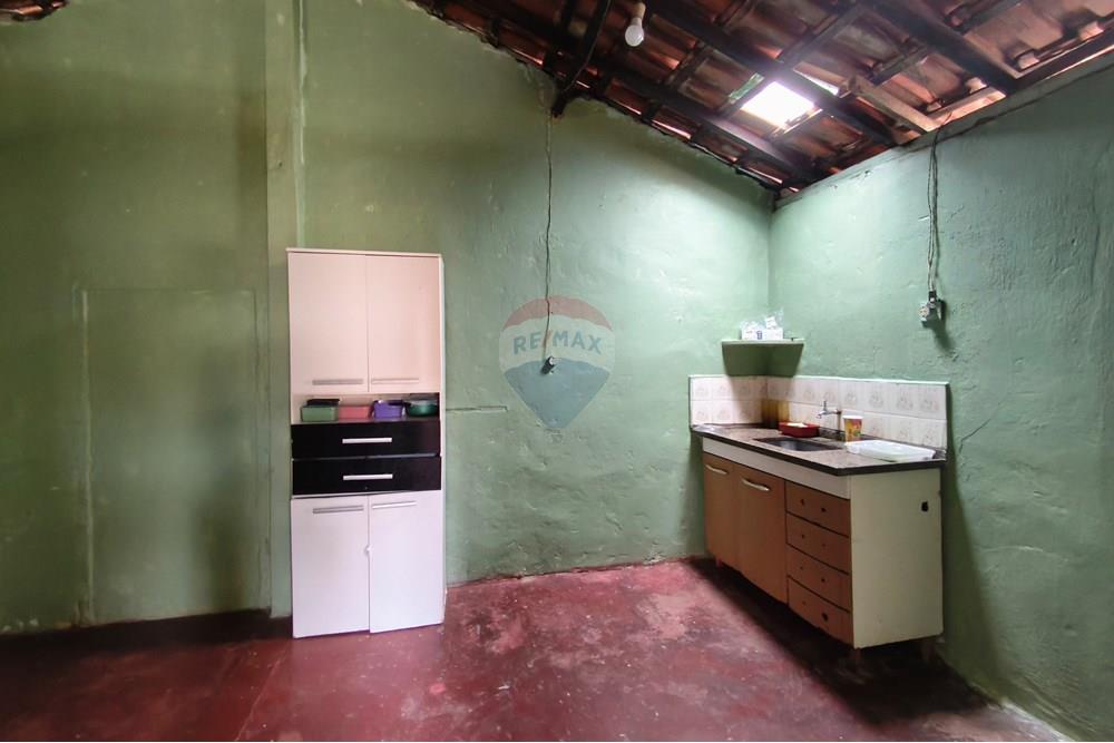 Casa - Venda - Itapira , São Paulo - 1765568739254.jpg - Cozinha - 690291094-35