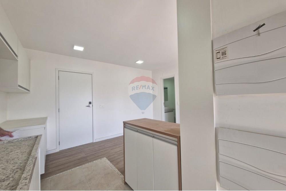 Apartamento - Alugar - Campinas , São Paulo - WhatsApp Image 2025-10-03 at 16.39.06 (1).jpeg - 690541189-111