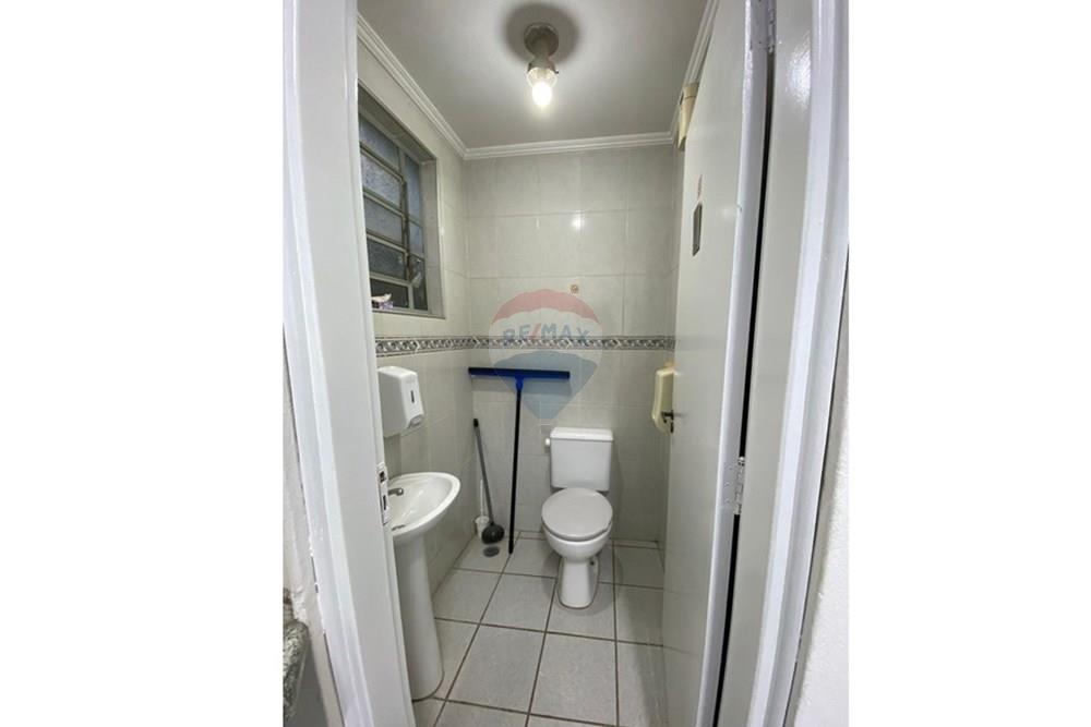 Galpão - Alugar - Bragança Paulista , São Paulo - WhatsApp Image 2026-03-09 at 09.46.17 (3).jpeg - 690141085-44