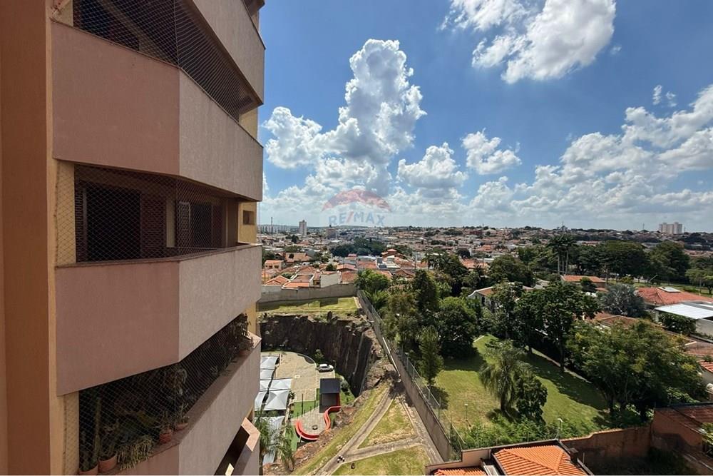 Apartamento - Venda - Mogi Guaçu , São Paulo - WhatsApp Image 2026-03-03 at 16.59.23.jpeg - 690281011-343