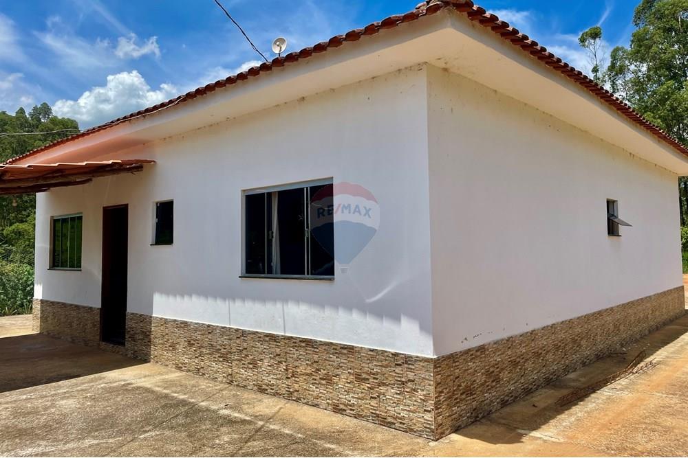 Fazenda - Venda - Campestre , Minas Gerais - IMG_6217.JPG - 690291077-293