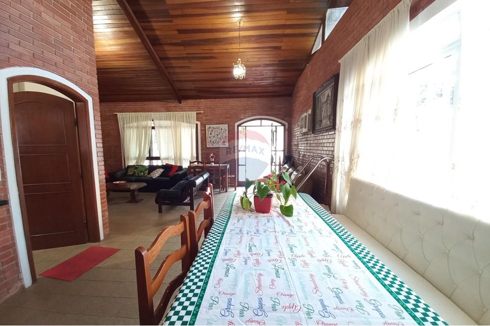 Casa - Venda - Guarujá , São Paulo - 20250408_165505.jpg - Sala em L - 690821041-124