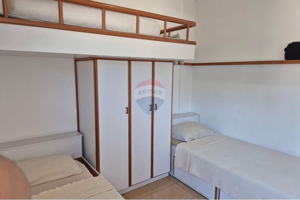 Cobertura - Venda - Guarujá , São Paulo - IMG-20250217-WA0047.jpg - 690821045-185