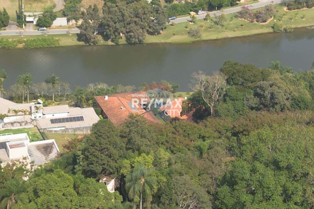 Terreno - Venda - Jundiaí , São Paulo - 13.jpg - 690791073-81