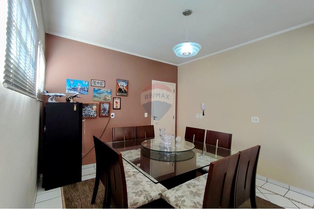 Casa - Venda - Mogi Mirim , São Paulo - 12.jpg - 690751001-238