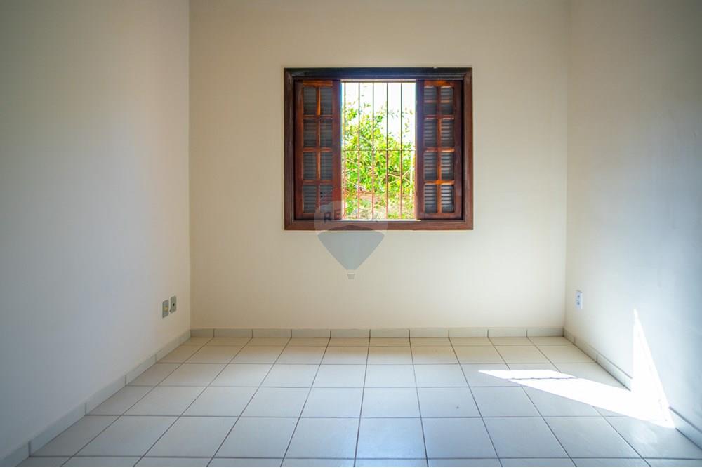 Casa - Venda - Atibaia , São Paulo - DSC01045.jpg - Quarto - 690471003-128