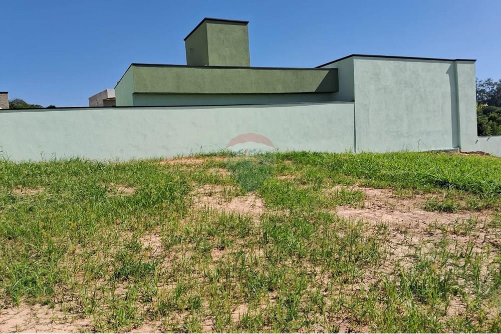 Terreno - Venda - Mogi Mirim , São Paulo - terreno paulo 18.jpg - 690751035-72